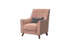 Кресло Далас Вариант 5