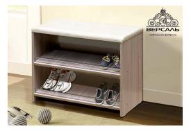 Стеллаж для обуви В-1