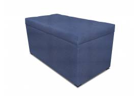 Пуф Открывашка 800 Bahama категория 2