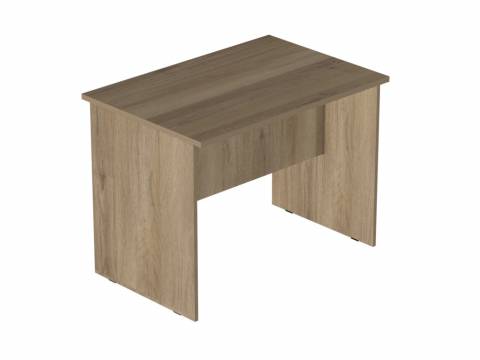 Стол для переговоров Р.СП-10 Референт