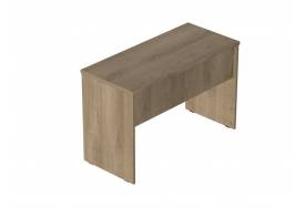 Стол приставка Р.СВ-2 Референт