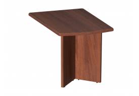 Конференц приставка Пр.Б-12 Премиум