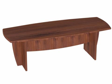 Стол для переговоров Пр.СП-24 Премиум