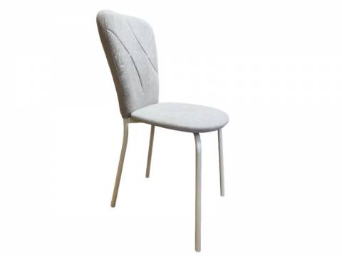 Стул Роджер Плюс С 102-1 отшив Галочка (4 шт)