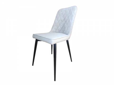 Стул Ретро С 119 отшив Ромб-опора Конус (2 шт)