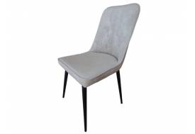 Стул поворотный Ретро С 119 отшив Полоска-опора Конус (2 шт)