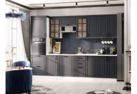 Кухня Николь-1 3000 мм