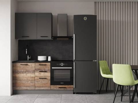 Кухонный гарнитур Трансильвания 1600