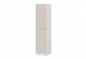 Пенал Венеция ШК-1