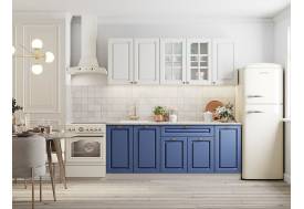 Кухонный гарнитур Адриатика 2000 мм