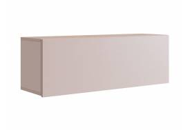 Шкаф навесной Доминика