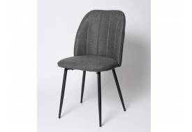 Стул DC 2154 графит