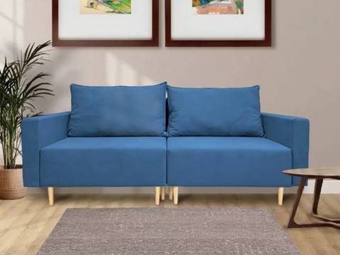 Диван Денвер