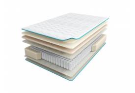Матрас Halal Bakim 1800х2000 мм