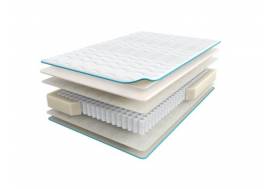 Матрас Halal Naym 1400х2000 мм