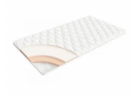 Топпер Topper latex 800х2000 мм