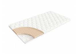 Топпер Topper massage 1800х2000 мм