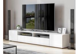 Тумба для телевидеоаппаратуры Токио