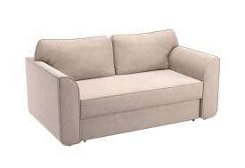 Диван Спейс 1.4 велюр Вивальди 04