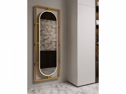 Зеркало Provenza