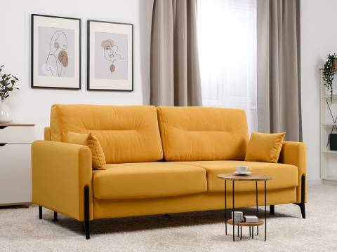 Диван Барселона арт. ТД 671