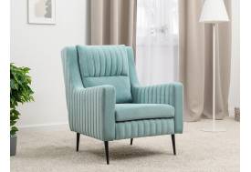 Кресло Изабель арт. ТК 736