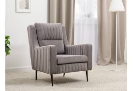 Кресло Изабель арт. ТК 737