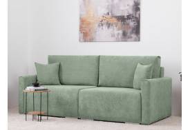 Диван МС Оксфорд Компоновка 3 арт. 715