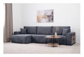 Диван МС Оксфорд Компоновка 2 арт. 713