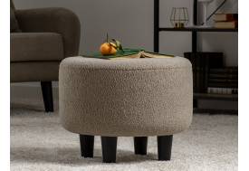 Пуф Шон арт. ТП 271