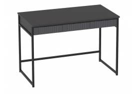 Стол письменный Нора Графит