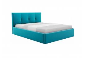 Кровать Бинго 180х200 мм с ортопедическим основанием