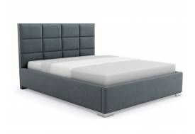 Кровать Глэдис 200х200 мм с ортопедическим основанием