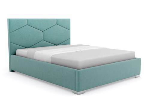 Кровать Кристи 180х200 мм с подъемным основанием