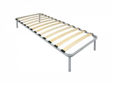 Основание для кровати 900*2000 мм