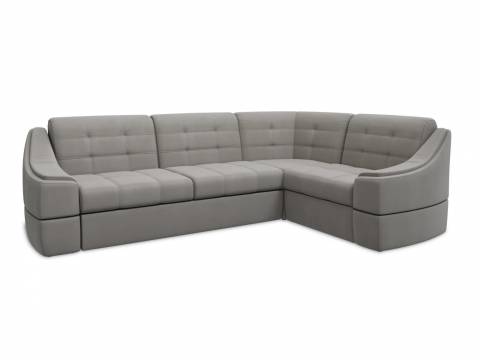 Диван Антарес 3 ДУ Сектор