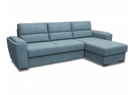 Диван Вега 1 ДУ