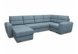 Диван Вега 1 ПДУ NEW