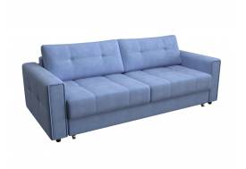 Диван Манхеттен 2 БД Еврокнижка