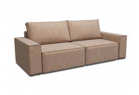 Диван Пегас 2 БД