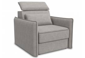 Кресло Полярис 5