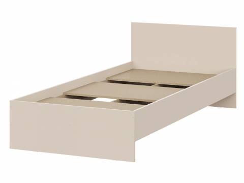 Кровать 900 Гиза
