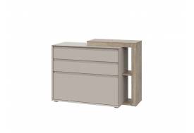 Комод 1200 22 J-КШ Этна