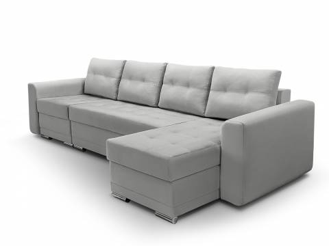 Диван-трансформер модульный Корнер вивальди 14