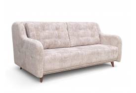 Диван Хайт 4 НПБ