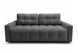 Диван Симпл Клетка вивальди 34