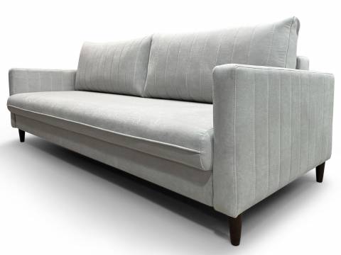 Диван Страйп НПБ вивальди 14