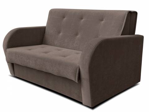 Диван Рэй Аккордеон 1400х2000 вивальди 8