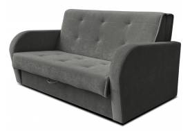 Диван Рэй Аккордеон 1600х2000 вивальди 34