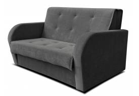 Диван Рэй Аккордеон 1400х2000 вивальди 34